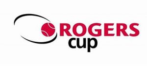 ROGERS CUP
